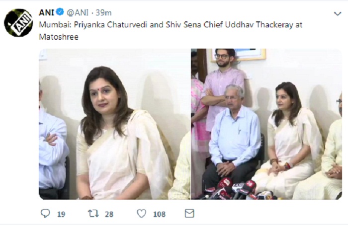 PunjabKesari